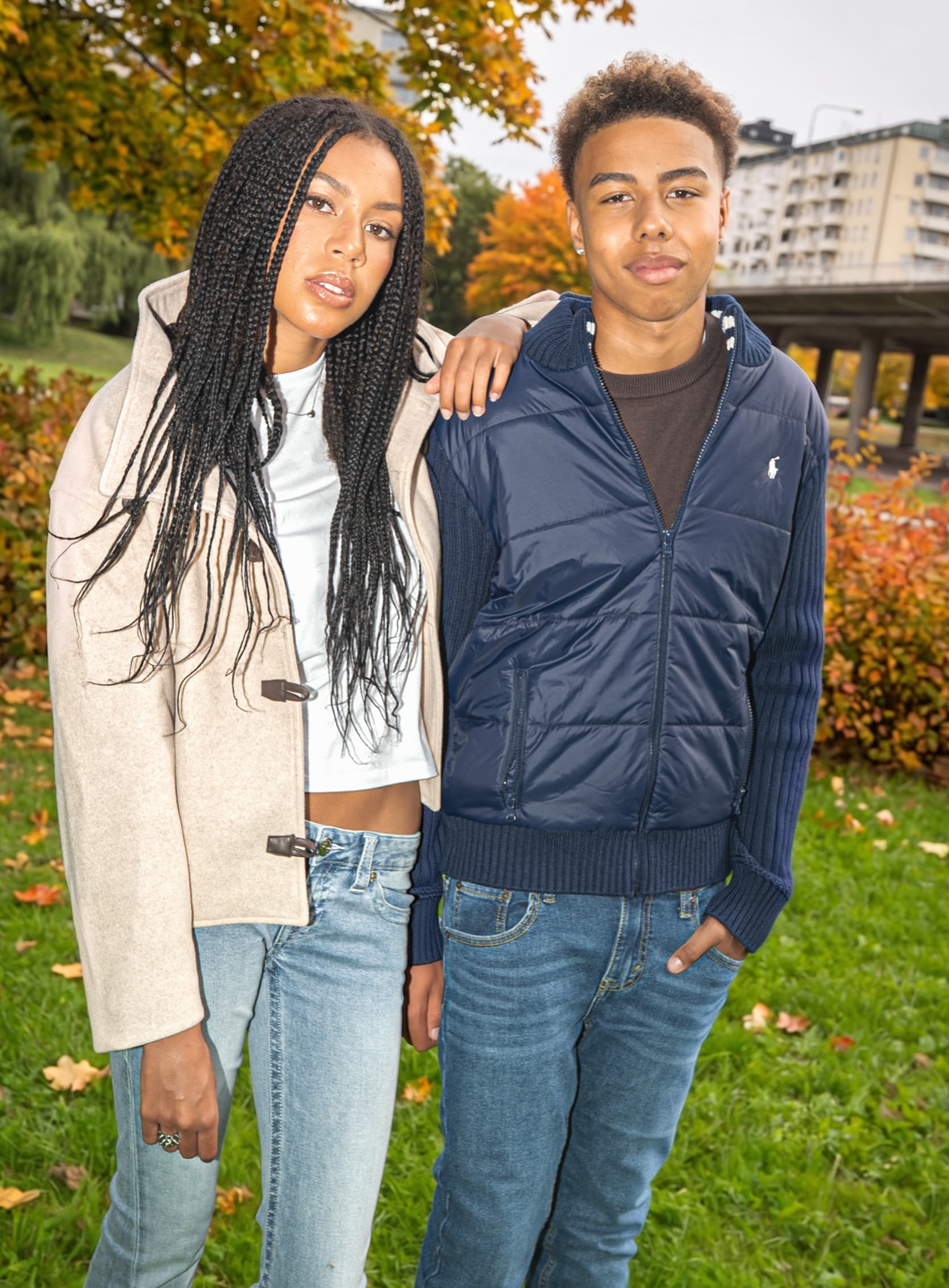 https://cms.kidsbrandstore.com/api/media/file/Jackor-höst.jpg